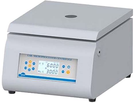 digital centrifuge machine|digisystem digital centrifuge.